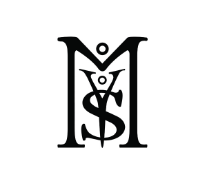 Logo de   MYSTYOS